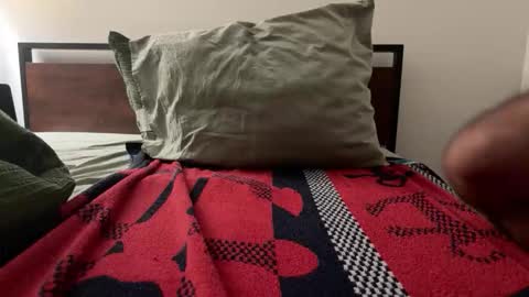 Snapshot of miamifit chatting on 22, 2, 2026 miamifit online show from 22, 2, 2026