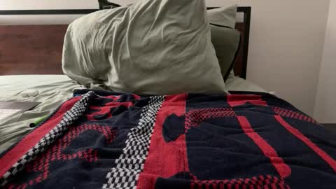 Snapshot of miamifit chatting on 23, 2, 2026 miamifit online show from 23, 2, 2026