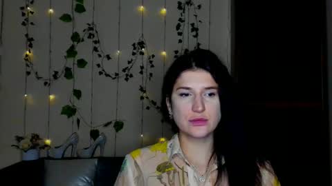 Alianna online show from 9, 2, 2026