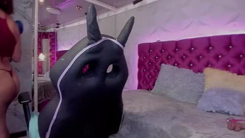 miamiller22 online show from 4, 11, 2025