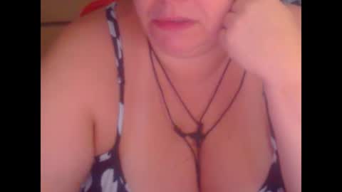 maya online show from 11, 9, 2025