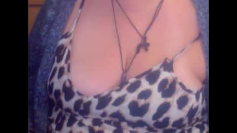 maya online show from 9, 10, 2025