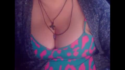 maya online show from 10, 10, 2025