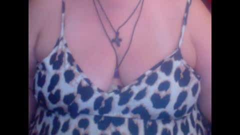 maya online show from 6, 11, 2025