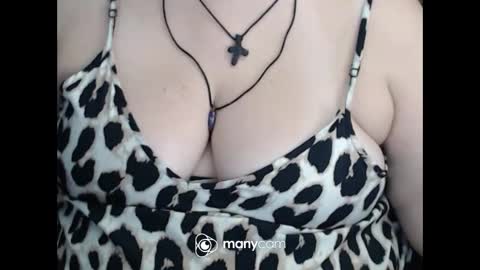 maya online show from 4, 12, 2025