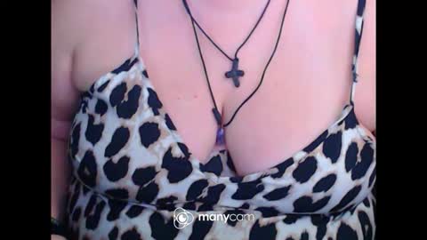 maya online show from 10, 1, 2026