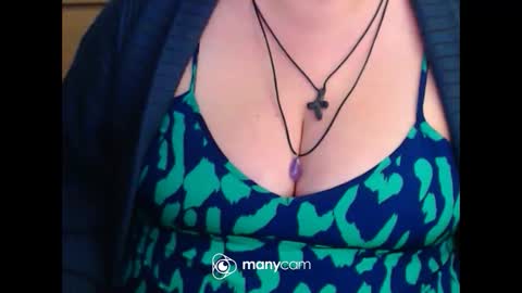 maya online show from 12, 1, 2026