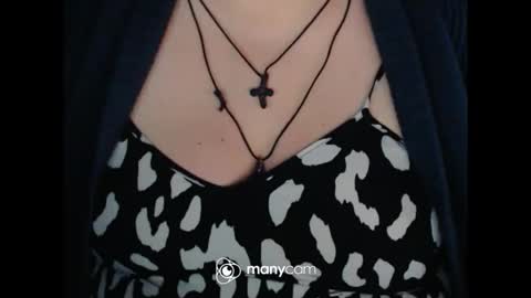 maya online show from 15, 1, 2026