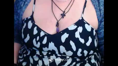 maya online show from 15, 2, 2026