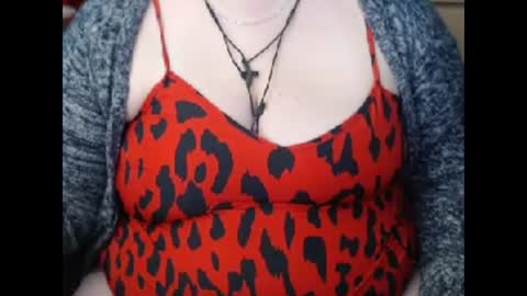 maya online show from 17, 2, 2026