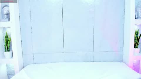 Mia Mistrex online show from 15, 10, 2025