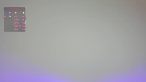 Mia   -5 7001400 Follow  online show from 5, 12, 2025