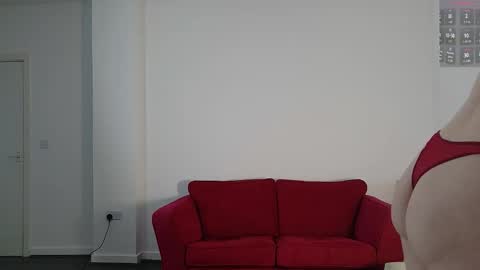 Snapshot of miamoon123 chatting on 14, 11, 2025 miamoon123 online show from 14, 11, 2025