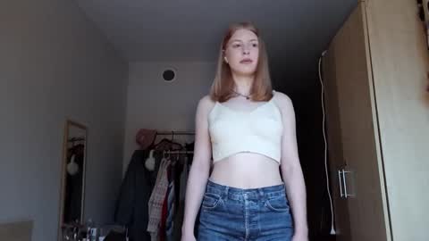 Mia online show from 7, 2, 2026