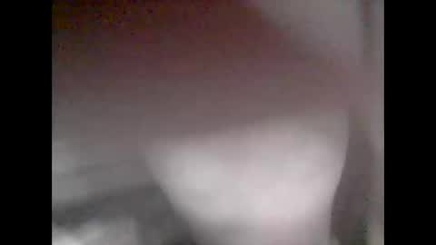 miamooreh online show from 14, 11, 2025