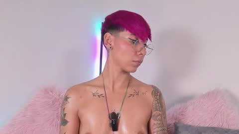 Snapshot of miamorgann chatting on 20, 11, 2025 Mia Morgann online show from 20, 11, 2025