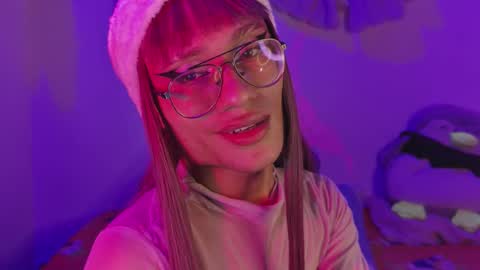 Snapshot of miancuntydoll chatting on 20, 2, 2026 MianCuntyDoll online show from 20, 2, 2026