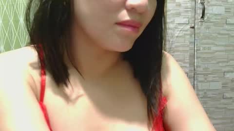 Mia online show from 11, 3, 2026