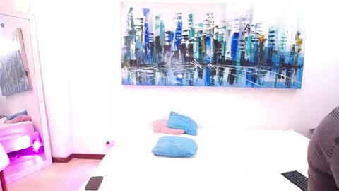 mia  online show from 7, 2, 2026