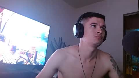 miaou_miaou online show from 22, 12, 2024