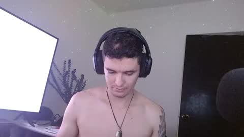 miaou_miaou online show from 8, 1, 2025