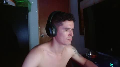 miaou_miaou online show from 6, 2, 2025