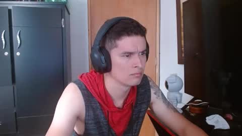 miaou_miaou online show from 9, 2, 2025