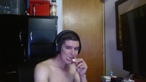 miaou_miaou online show from 4, 3, 2025