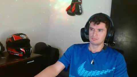 miaou_miaou online show from 17, 10, 2025