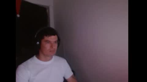 Snapshot of miaou_miaou chatting on 6, 3, 2026 miaou_miaou online show from 6, 3, 2026