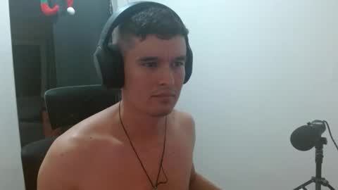 Snapshot of miaou_miaou chatting on 15, 3, 2026 miaou_miaou online show from 15, 3, 2026