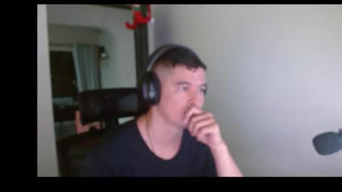 Snapshot of miaou_miaou chatting on 29, 3, 2026 miaou_miaou online show from 29, 3, 2026