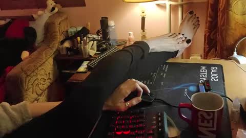 Snapshot of miaowhowl chatting on 13, 2, 2026 Kristien online show from 13, 2, 2026