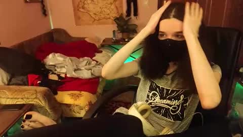 Snapshot of miaowhowl chatting on 14, 2, 2026 Kristien online show from 14, 2, 2026