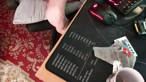 Snapshot of miaowhowl chatting on 17, 2, 2026 Kristien online show from 17, 2, 2026