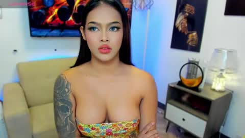 Mia online show from 14, 12, 2024