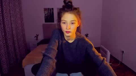 Snapshot of miapaw chatting on 26, 12, 2024 Mia online show from 26, 12, 2024