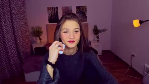 Snapshot of miapaw chatting on 19, 1, 2025 Mia online show from 19, 1, 2025