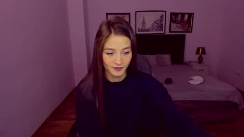 Snapshot of miapaw chatting on 24, 1, 2025 Mia online show from 24, 1, 2025