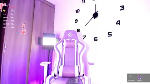  180126  - starts at 1400PM  online show from 19, 3, 2026