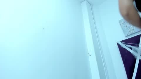 Snapshot of miaquevedo chatting on 29, 10, 2025 Mia Quevedo online show from 29, 10, 2025