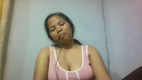 miarii online show from 12, 10, 2025