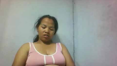 miarii online show from 22, 10, 2025