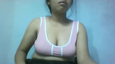 miarii online show from 24, 10, 2025