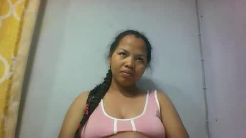 miarii online show from 12, 11, 2025