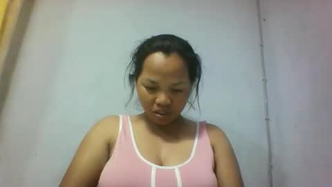 miarii online show from 23, 11, 2025