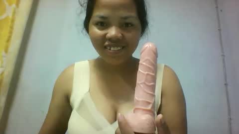 miarii online show from 3, 12, 2025