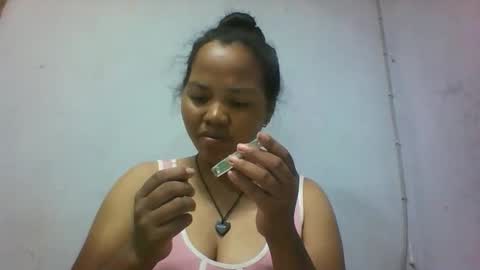 miarii online show from 17, 1, 2026