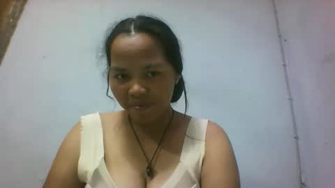 miarii online show from 2, 2, 2026