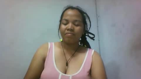 miarii online show from 7, 2, 2026